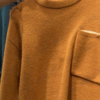 市场上装-毛衫-休闲毛衫【实拍】