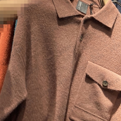 市场上装-毛衫-休闲毛衫【实拍】