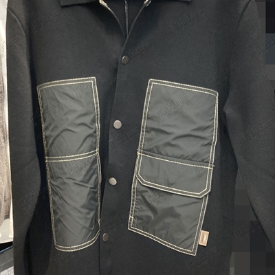 市场上装-毛衫-休闲毛衫【实拍】