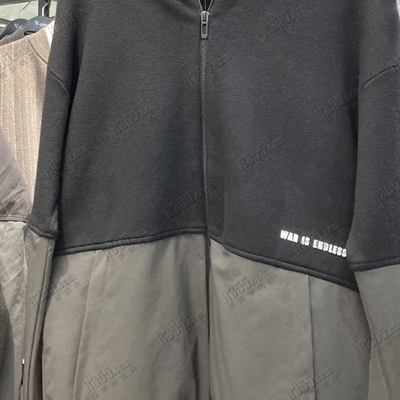 市场上装-毛衫-休闲毛衫【实拍】