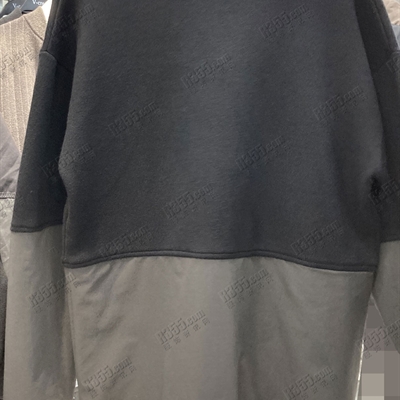 市场上装-毛衫-休闲毛衫【实拍】