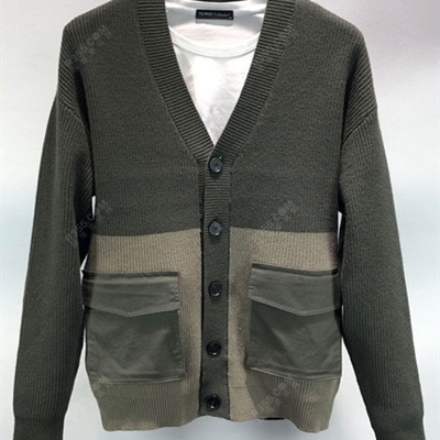 市场上装-毛衫-休闲毛衫【实拍】