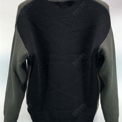 市场上装-毛衫-休闲毛衫【实拍】