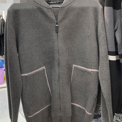 市场上装-毛衫-休闲毛衫【实拍】