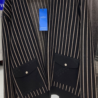 市场上装-毛衫-休闲毛衫【实拍】