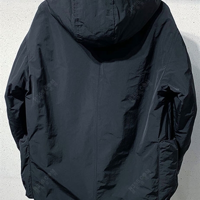 市场上装-中长外套-休闲中长【实拍】