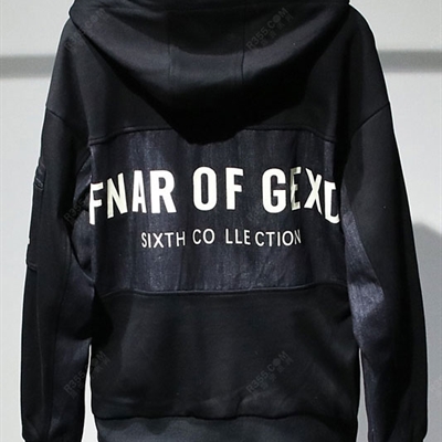 市场上装-夹克-微潮夹克【实拍】