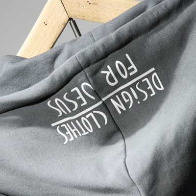 市场上装-夹克-微潮夹克【实拍】