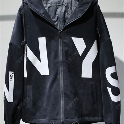 市场上装-夹克-微潮夹克【实拍】