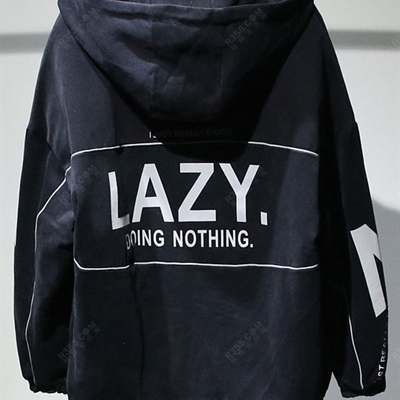 市场上装-夹克-微潮夹克【实拍】