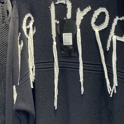 市场上装-毛衫-微潮毛衫【实拍】