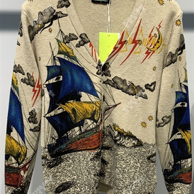 市场上装-毛衫-微潮毛衫【实拍】