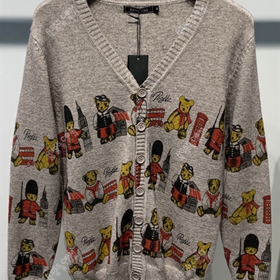 市场上装-毛衫-微潮毛衫【实拍】