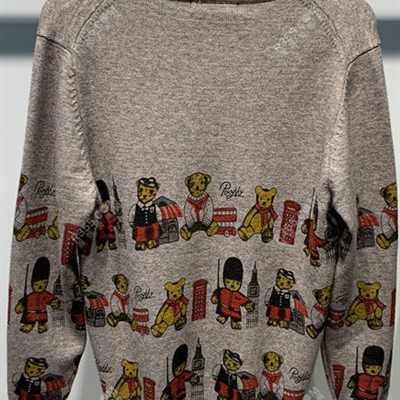 市场上装-毛衫-微潮毛衫【实拍】