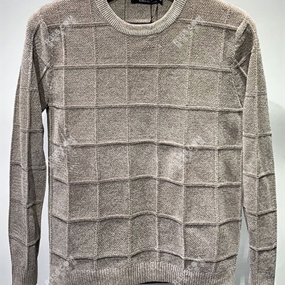 市场上装-毛衫-休闲毛衫【实拍】