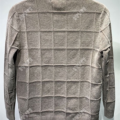 市场上装-毛衫-休闲毛衫【实拍】