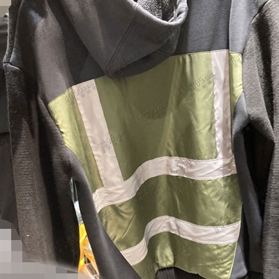 市场上装-毛衫-休闲毛衫【实拍】