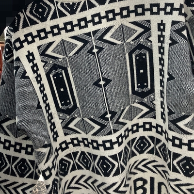 市场上装-毛衫-休闲毛衫【实拍】