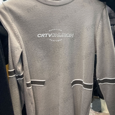 市场上装-毛衫-休闲毛衫【实拍】