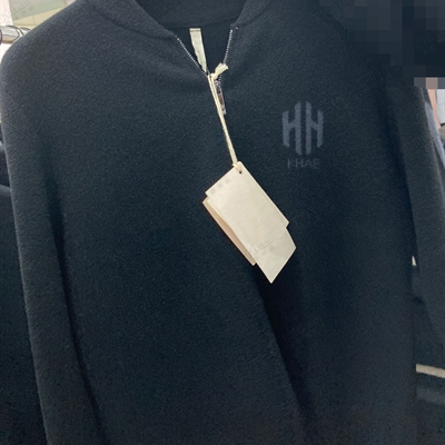 市场上装-毛衫-休闲毛衫【实拍】