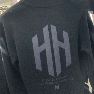 市场上装-毛衫-休闲毛衫【实拍】