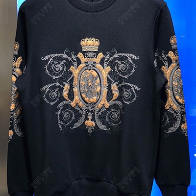 市场上装-卫衣-欧货卫衣【实拍】