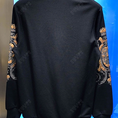 市场上装-卫衣-欧货卫衣【实拍】