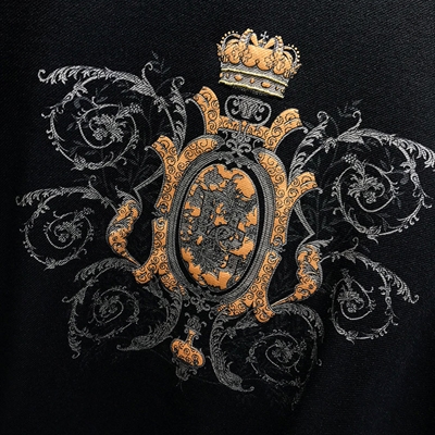 市场上装-卫衣-欧货卫衣【实拍】