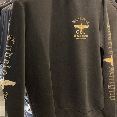 市场上装-卫衣-欧货卫衣【实拍】