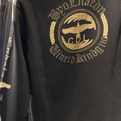 市场上装-卫衣-欧货卫衣【实拍】