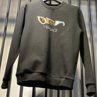 市场上装-卫衣-欧货卫衣【实拍】