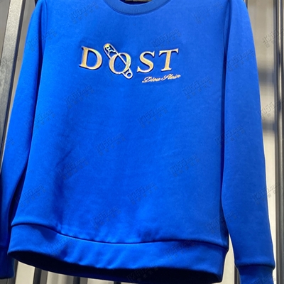 市场上装-卫衣-欧货卫衣【实拍】