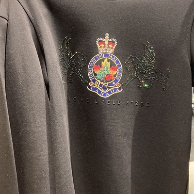 市场上装-卫衣-欧货卫衣【实拍】