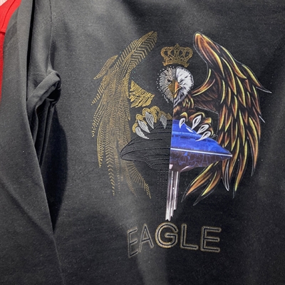 市场上装-卫衣-欧货卫衣【实拍】