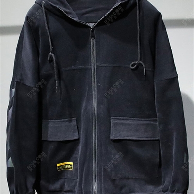 市场上装-卫衣-微潮卫衣【实拍】