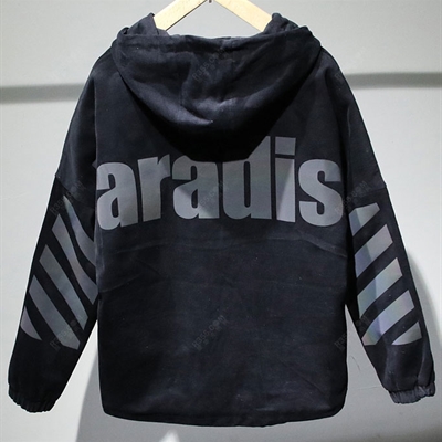 市场上装-卫衣-微潮卫衣【实拍】