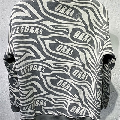 市场上装-卫衣-休闲卫衣【实拍】