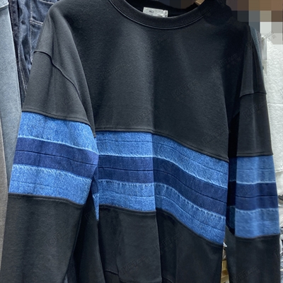 市场上装-卫衣-休闲卫衣【实拍】