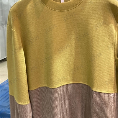 市场上装-卫衣-休闲卫衣【实拍】