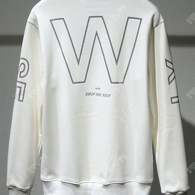 市场上装-卫衣-休闲卫衣【实拍】