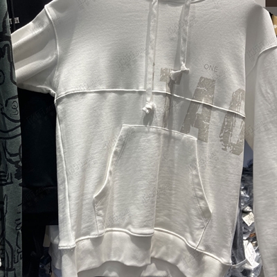 市场上装-卫衣-休闲卫衣【实拍】