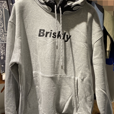 市场上装-卫衣-休闲卫衣【实拍】