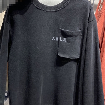 市场上装-卫衣-休闲卫衣【实拍】