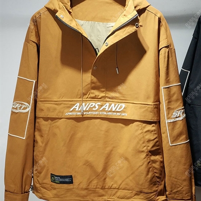 市场上装-卫衣-休闲卫衣【实拍】