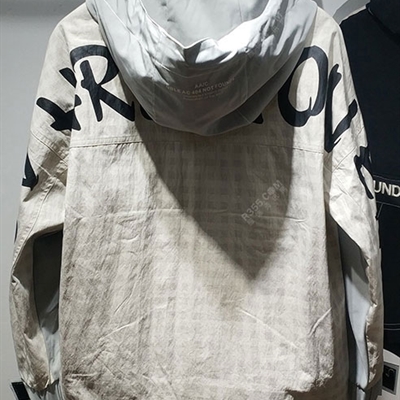 市场上装-卫衣-休闲卫衣【实拍】