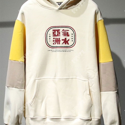 市场上装-卫衣-休闲卫衣【实拍】