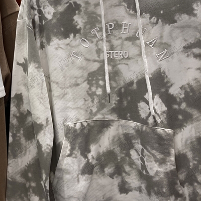 市场上装-卫衣-休闲卫衣【实拍】