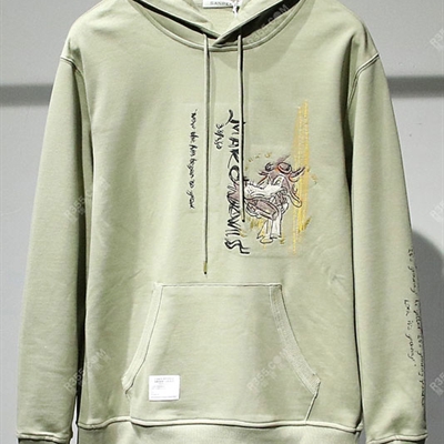 市场上装-卫衣-休闲卫衣【实拍】