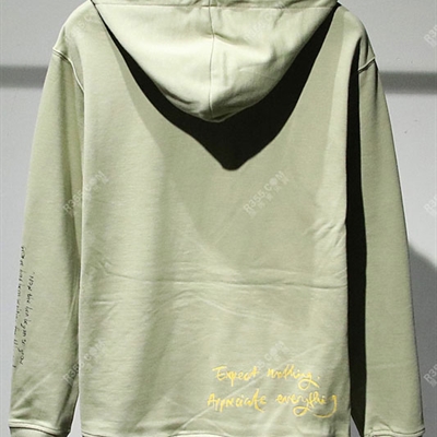 市场上装-卫衣-休闲卫衣【实拍】