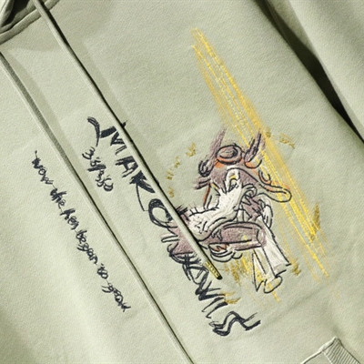 市场上装-卫衣-休闲卫衣【实拍】